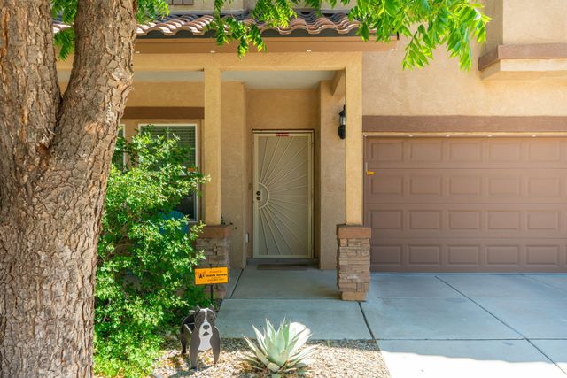 3608 Plano Vista Road NE, Rio Rancho, NM 87124