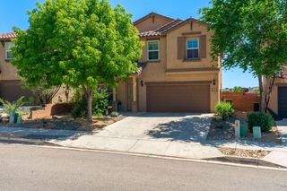 3608 Plano Vista Road NE, Rio Rancho, NM 87124