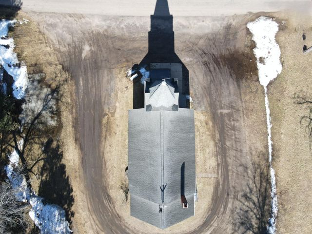 W14755 Old Highway 10, Fairchild, WI 54741