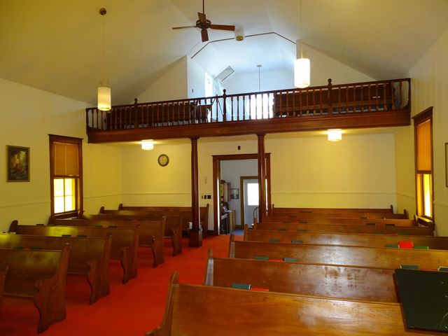 W14755 Old Highway 10, Fairchild, WI 54741