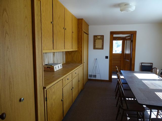 W14755 Old Highway 10, Fairchild, WI 54741