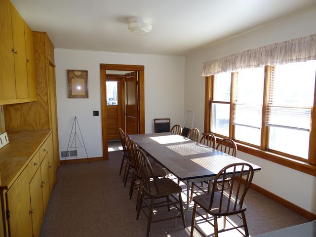 W14755 Old Highway 10, Fairchild, WI 54741