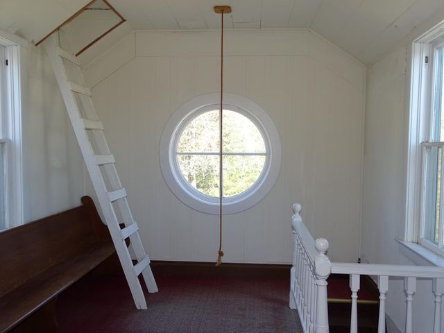 W14755 Old Highway 10, Fairchild, WI 54741