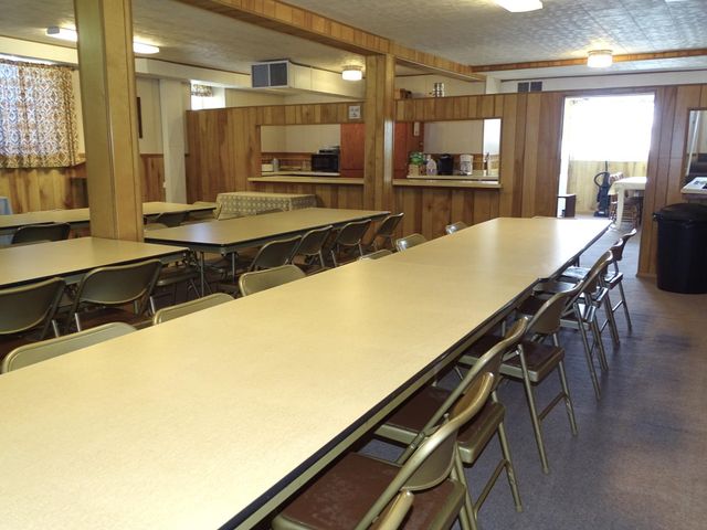 W14755 Old Highway 10, Fairchild, WI 54741