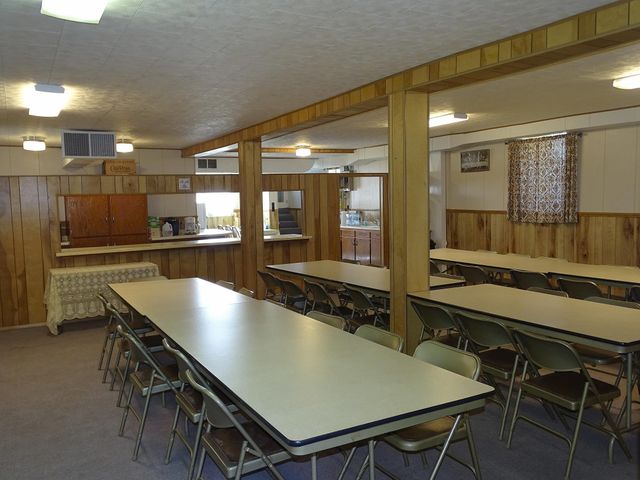 W14755 Old Highway 10, Fairchild, WI 54741