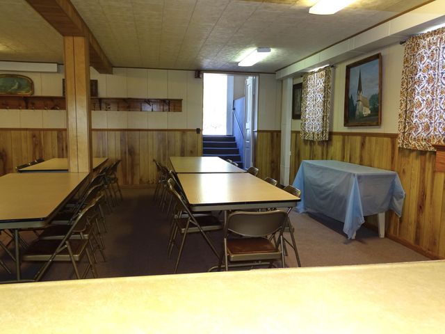 W14755 Old Highway 10, Fairchild, WI 54741