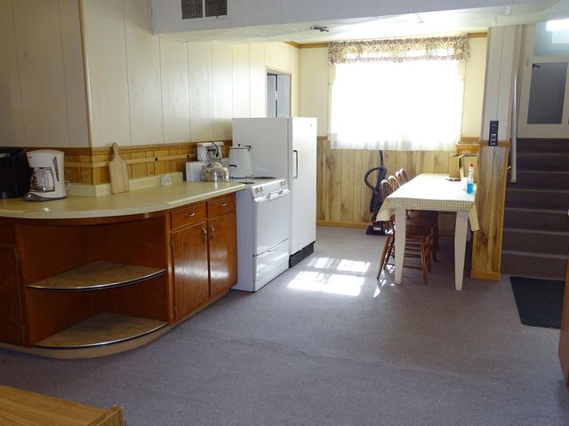 W14755 Old Highway 10, Fairchild, WI 54741