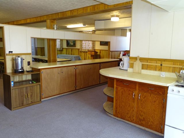 W14755 Old Highway 10, Fairchild, WI 54741