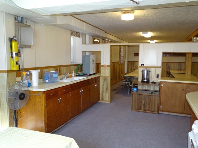 W14755 Old Highway 10, Fairchild, WI 54741