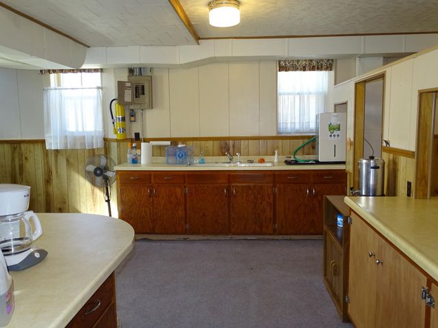 W14755 Old Highway 10, Fairchild, WI 54741