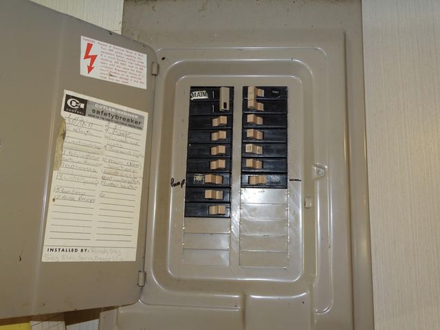 W14755 Old Highway 10, Fairchild, WI 54741