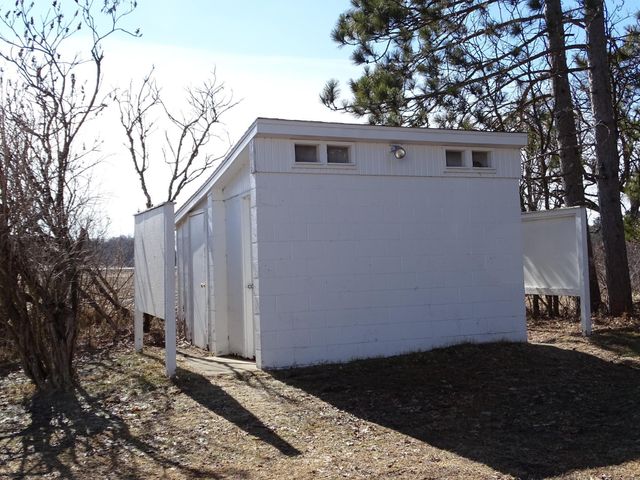 W14755 Old Highway 10, Fairchild, WI 54741