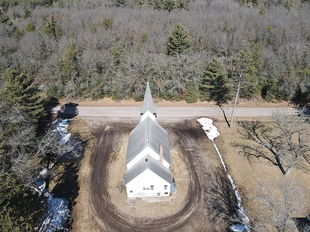 W14755 Old Highway 10, Fairchild, WI 54741