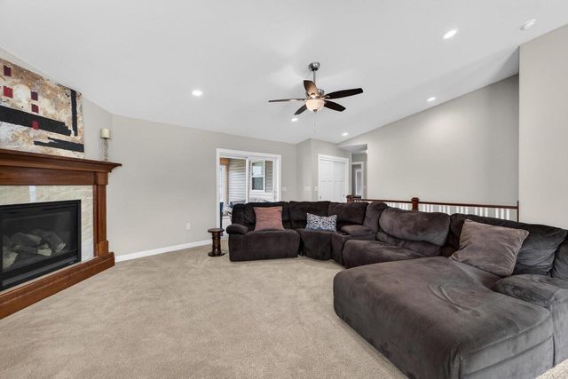 2846 Hazelnut Trail, Sun Prairie, WI 53590