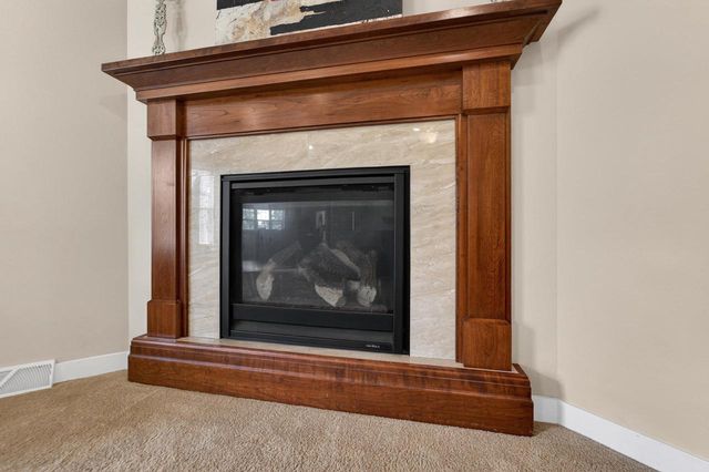 2846 Hazelnut Trail, Sun Prairie, WI 53590