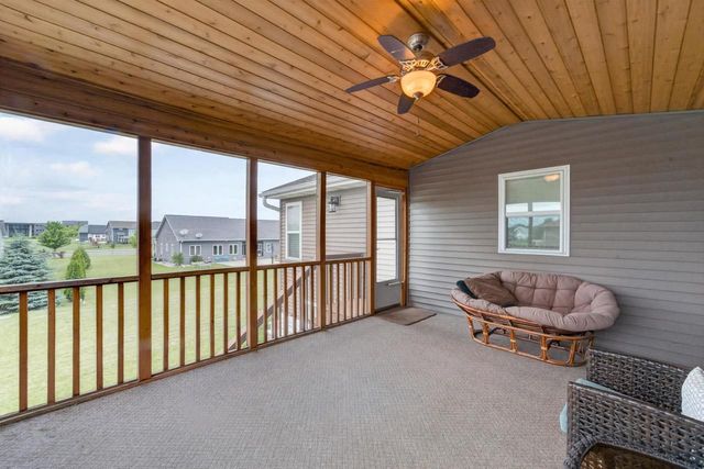 2846 Hazelnut Trail, Sun Prairie, WI 53590