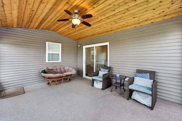 2846 Hazelnut Trail, Sun Prairie, WI 53590