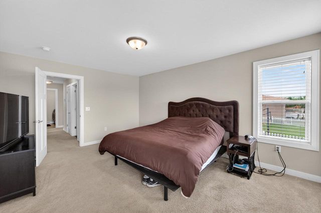 2846 Hazelnut Trail, Sun Prairie, WI 53590