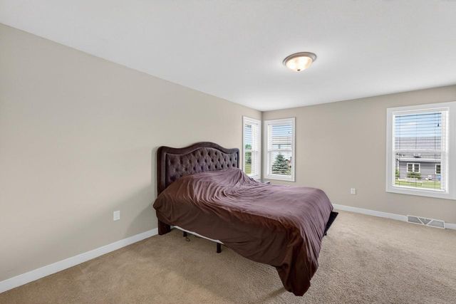 2846 Hazelnut Trail, Sun Prairie, WI 53590