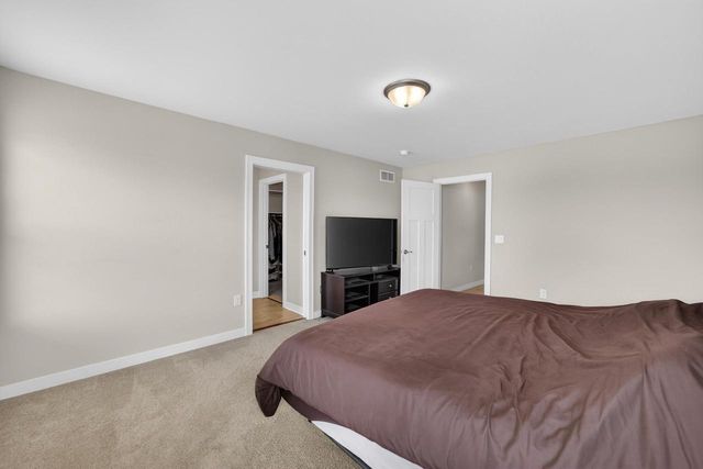 2846 Hazelnut Trail, Sun Prairie, WI 53590