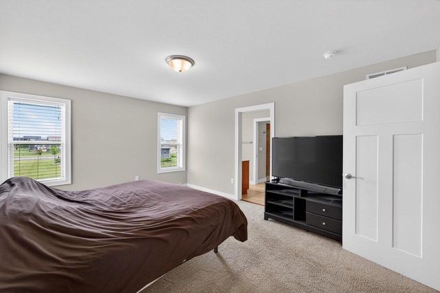 2846 Hazelnut Trail, Sun Prairie, WI 53590
