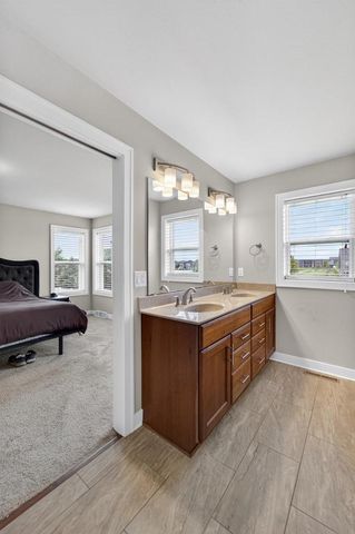 2846 Hazelnut Trail, Sun Prairie, WI 53590