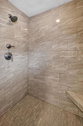 2846 Hazelnut Trail, Sun Prairie, WI 53590