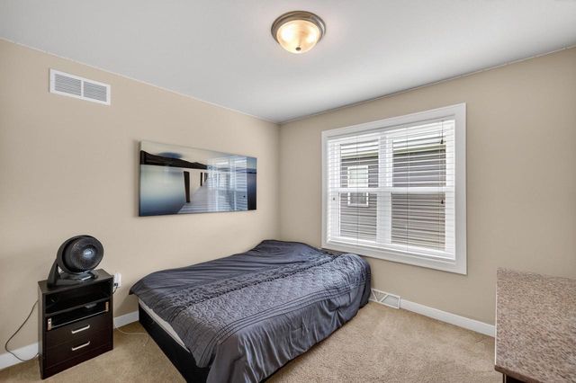 2846 Hazelnut Trail, Sun Prairie, WI 53590