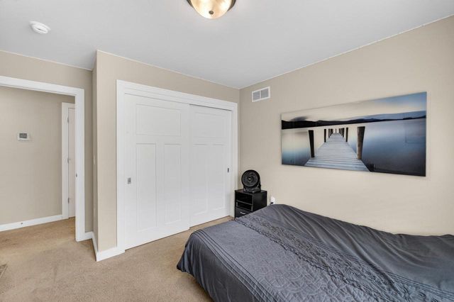 2846 Hazelnut Trail, Sun Prairie, WI 53590