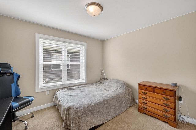 2846 Hazelnut Trail, Sun Prairie, WI 53590