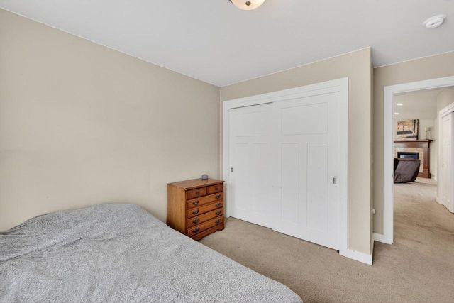 2846 Hazelnut Trail, Sun Prairie, WI 53590