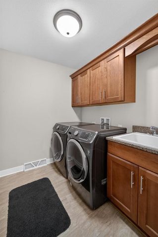 2846 Hazelnut Trail, Sun Prairie, WI 53590