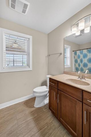 2846 Hazelnut Trail, Sun Prairie, WI 53590