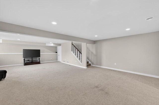 2846 Hazelnut Trail, Sun Prairie, WI 53590