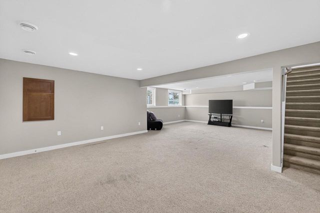 2846 Hazelnut Trail, Sun Prairie, WI 53590