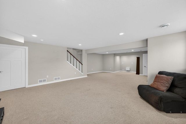 2846 Hazelnut Trail, Sun Prairie, WI 53590