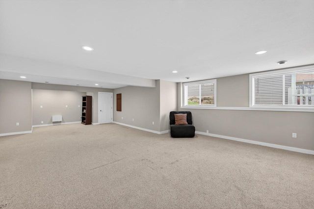 2846 Hazelnut Trail, Sun Prairie, WI 53590