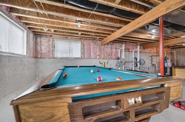 2846 Hazelnut Trail, Sun Prairie, WI 53590