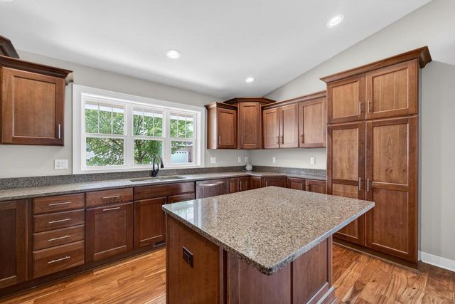 2846 Hazelnut Trail, Sun Prairie, WI 53590