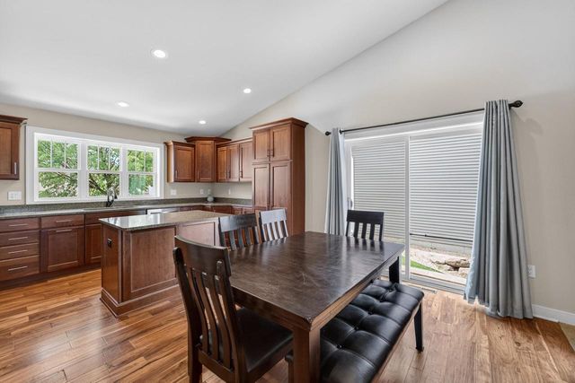2846 Hazelnut Trail, Sun Prairie, WI 53590