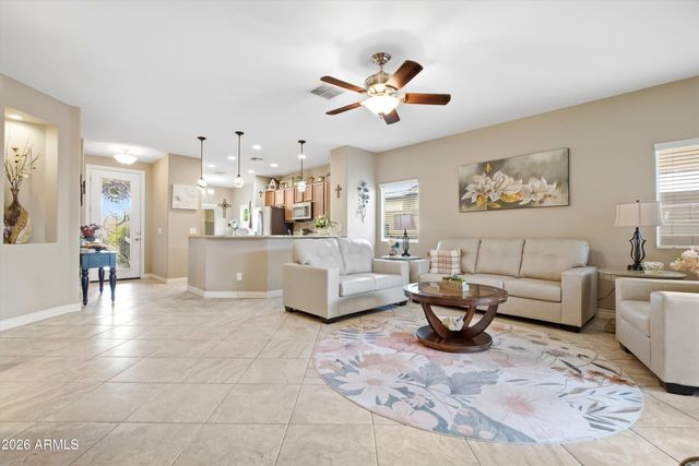 664 W MANGROVE Road, San Tan Valley, AZ 85140