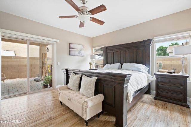 664 W MANGROVE Road, San Tan Valley, AZ 85140