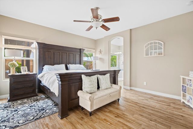 664 W MANGROVE Road, San Tan Valley, AZ 85140