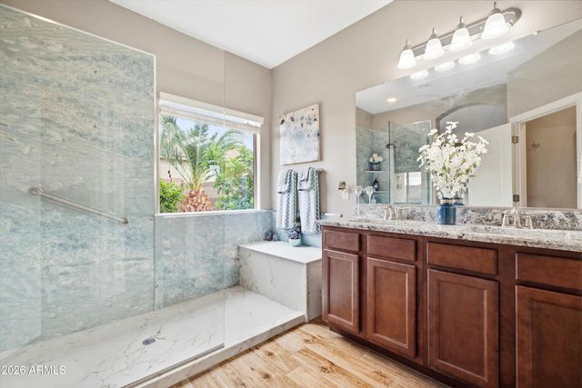 664 W MANGROVE Road, San Tan Valley, AZ 85140