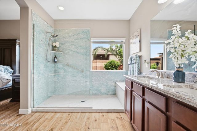 664 W MANGROVE Road, San Tan Valley, AZ 85140