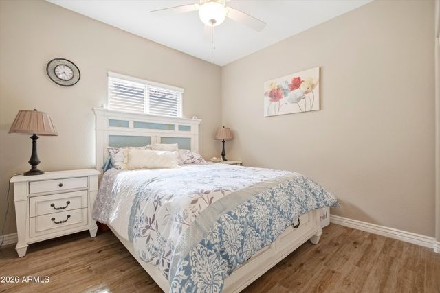 664 W MANGROVE Road, San Tan Valley, AZ 85140