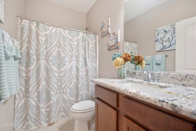 664 W MANGROVE Road, San Tan Valley, AZ 85140
