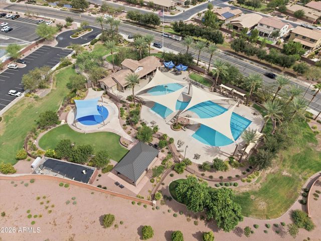 664 W MANGROVE Road, San Tan Valley, AZ 85140