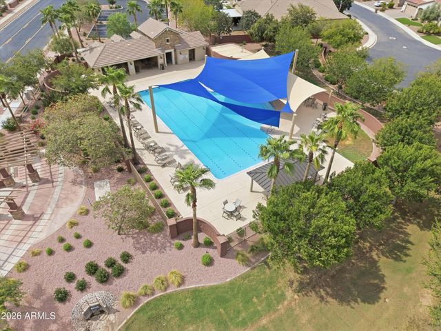 664 W MANGROVE Road, San Tan Valley, AZ 85140