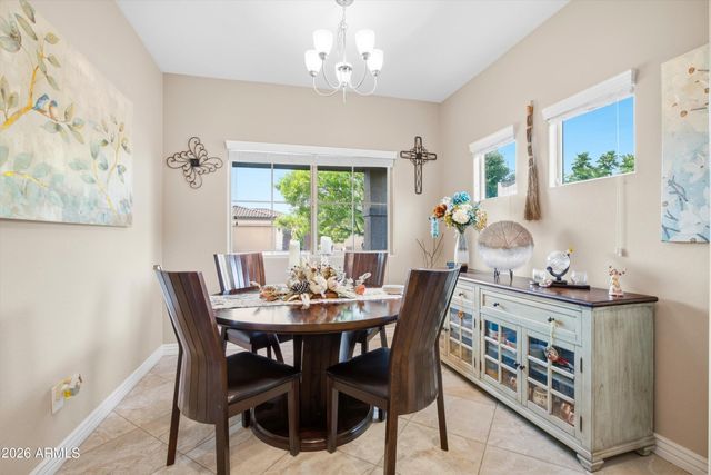 664 W MANGROVE Road, San Tan Valley, AZ 85140